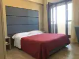 Люкс