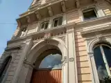 Run of House