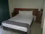 Двухместный номер Эконом