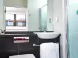 Одноместный номер Стандарт
