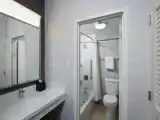 Люкс