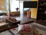 Люкс Royal