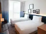 Двухместный номер