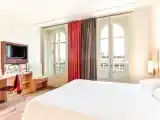Двухместный номер Стандарт