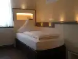 Номер Superior