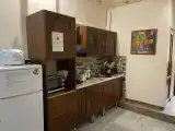 Номер Стандарт