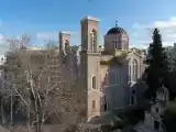 Run of House