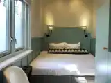 Номер Эконом