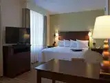 Двухместная студия