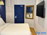 Номер Комфорт