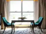 Двухместный люкс