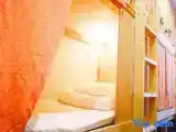 Run of House