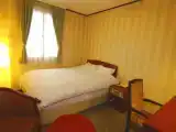 Двухместный номер Стандарт