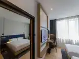 Номер семейный