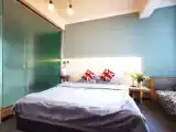 Номер Grand