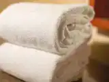 Двухместный номер Premier