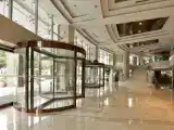 Полулюкс Executive