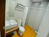 Двухместный номер Стандарт