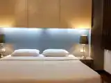 Двухместный номер Superior