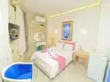 Номер Стандарт