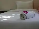 Двухместный номер Стандарт