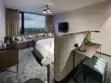 Двухместный номер