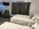 Номер Superior