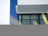 Номер Premier