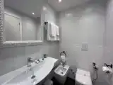 Двухместный номер Deluxe
