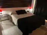 Двухместный номер Стандарт