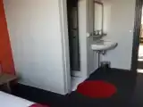 Одноместный номер Эконом