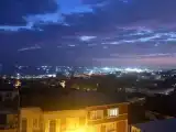 Семейные апартаменты с видом на море