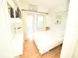 Двухместный номер Стандарт с балконом
