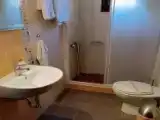 Коттедж