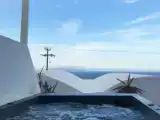 Полулюкс