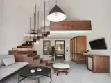 Двухместный номер Superior