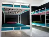 Run of House