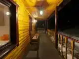 Семейный коттедж