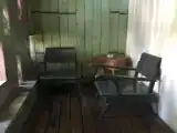 Номер Стандарт