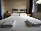 Одноместный номер Стандарт