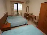 Трёхместный номер Стандарт