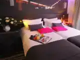 Номер