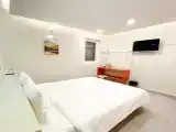 Номер Стандарт