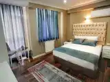 Двухместный номер Superior