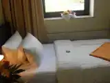 Четырёхместный номер Стандарт