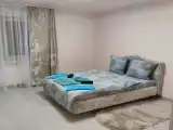 Двухместный полулюкс