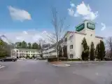 Run of House