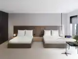Номер Deluxe