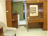 Студия