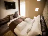 Двухместный номер Стандарт